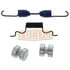 E5139 by MERITOR - BRAKE KIT