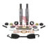 Meritor KIT6017 Drum Brake Hardware Kit Drum Brake Hardware Kit