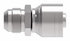 04Z-506-TZ by WEATHERHEAD - Fitting (Perm), SAE 37 R2, Male JIC Straight