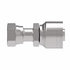 10Z-S70-TZ by WEATHERHEAD - Fitting (Perm), ORS R2, Female ORS Straight