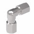 WAL373388 by WEATHERHEAD - Tube Fitting, Walpro, Lt Ser, 90 Degree Union 12L Assembly