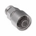 10Z-P08-TZ by WEATHERHEAD - Fitting (Perm), SAE ORB R2, Male ORB Straight