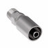 06E-106 by WEATHERHEAD - E Series Crimp Hose Fitting Male Pipe Rigid