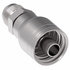 16Z-516-TZ by WEATHERHEAD - Fitting (Perm), SAE 37 R2, Male JIC Straight