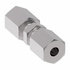 WAL373380 by WEATHERHEAD - Tube Fitting, Walpro, Hvy Ser, Union 30S Assembly