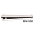 Minimizer 10004592 Fender Bracket Fender Bracket - Rear, Poly, Fits MIN300 & MIN318 Models