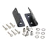 RB-SILHD20 by FEDERAL SIGNAL - Bracket Kit