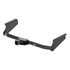 69648C by HUSKY - 2021 TOYOTA SIENNA CLASS 3 HITCH