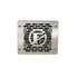 ESFMT-EF by FEDERAL SIGNAL - Flush Mounting Kit, ES100