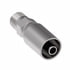 Weatherhead 06E-104 Hydraulic Hose E Series Crimp Hose Fitting Male Pipe Rigid