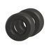 10001003 by PREMIER - Rubber Bushing - 1-3/4" Length