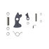 10001054 by PREMIER - Parts Kit (for use with 135NT, 235NT Couplings)