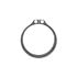 Premier 10001056 Trailer Hitch Bolt Kit Snap Ring, 1-3/4 in.