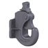 Premier 10001061 Non-Air Coupling, 1-5/8 in. Diameter Pintle