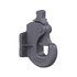 10001061 by PREMIER - Non-Air Coupling, 1-5/8 in. Diameter Pintle