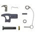 10001075 by PREMIER - Parts Kit (for use with 150, 160 Couplings)