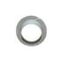 10001079 by PREMIER - Nylon Bushing