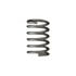 Premier 10001097 Trailer Hitch Bolt Kit Compression Spring, for use with 16 Coupling