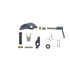 Premier 10001199 Trailer Hitch Bolt Kit Trailer Hitch Pintle Hook - Repair Kit