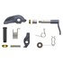 10001199 by PREMIER - Trailer Hitch Pintle Hook - Repair Kit