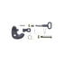 10001223 by PREMIER - Repair Kit - Left (LRK) (for use with 690L)