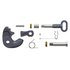 10001223 by PREMIER - Repair Kit - Left (LRK) (for use with 690L)