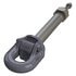 Premier 10004772 Trailer Hitch Drawbar Adjustable Drawbar Eye Assembly, 2 in. OD x 11-3/8 in. L Shaft