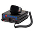 Federal Signal PF200 Accessory Light Controller Kit Accessory Light Controller Kit, Pathfinder Siren/Light Controller