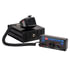 PF200R by FEDERAL SIGNAL - Accessory Light Controller Kit, Pathfinder Siren/Light Controller, Remote