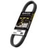 XTX5039 by DAYCO - SNOWMOBILE BELT, DAYCO XTX AND CTX