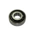 411.66003 by CENTRIC - Centric Premium Axle Shaft Bearing Single Row