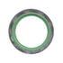 MT1589 by OMEGA ENVIRONMENTAL TECHNOLOGIES - A/C Compressor Sealing Washer Kit