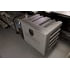 Minimizer 10004530 Semi-Truck Tool Box TLBX-ASSY,24