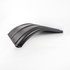 10001944 by MINIMIZER - Contour Fender for MIN4050 & MIN4000 Black