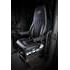 10004399 by MINIMIZER - SEAT,ULTRA LTHR,BASIC