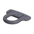 10000045 by PREMIER - Safety Chain Bracket