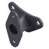 10000098 by PREMIER - Air Chamber Bracket, 2-3/4 in. Long