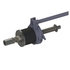 10000147 by PREMIER - Mechanical Slack Adjuster - Cam Assembly