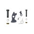 10000205 by PREMIER - Parts Kit, (for use with 100, 100-3, 100-4, 100-4H)