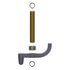 10000244 by PREMIER - Low Profile Handle Kit