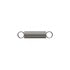 Premier 10000348 Trailer Hitch Bolt Kit Spring