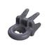 Premier 10000797 Drawbar Assembly Eye Drawbar Eye