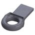 Premier 10000794 Drawbar Assembly Eye Drawbar Eye, 3 in. ID