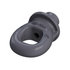 10000839 by PREMIER - Drawbar Eye, 2-3/8 in. ID