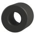 Premier 10000857 BUSHING