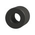 10000857 by PREMIER - Rubber Bushing