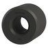 10000866 by PREMIER - Bushing, Rubber, 2 in. ID