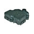 MT1809 by OMEGA ENVIRONMENTAL TECHNOLOGIES - A/C-HEATER ACUATOR MODULE FOR MODE DOORS
