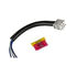 Omega Environmental Technologies MT1875 HVAC Switch Connector HVAC Switch Connector