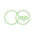 Omega Environmental Technologies MT2117 A/C Compressor Gasket Kit A/C Compressor Gasket Kit